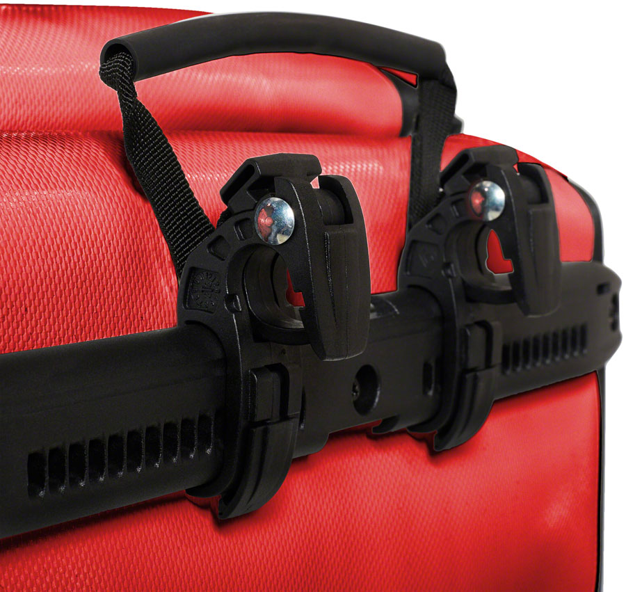 Back Roller Core Rear Panniers - BG0627-03.jpg