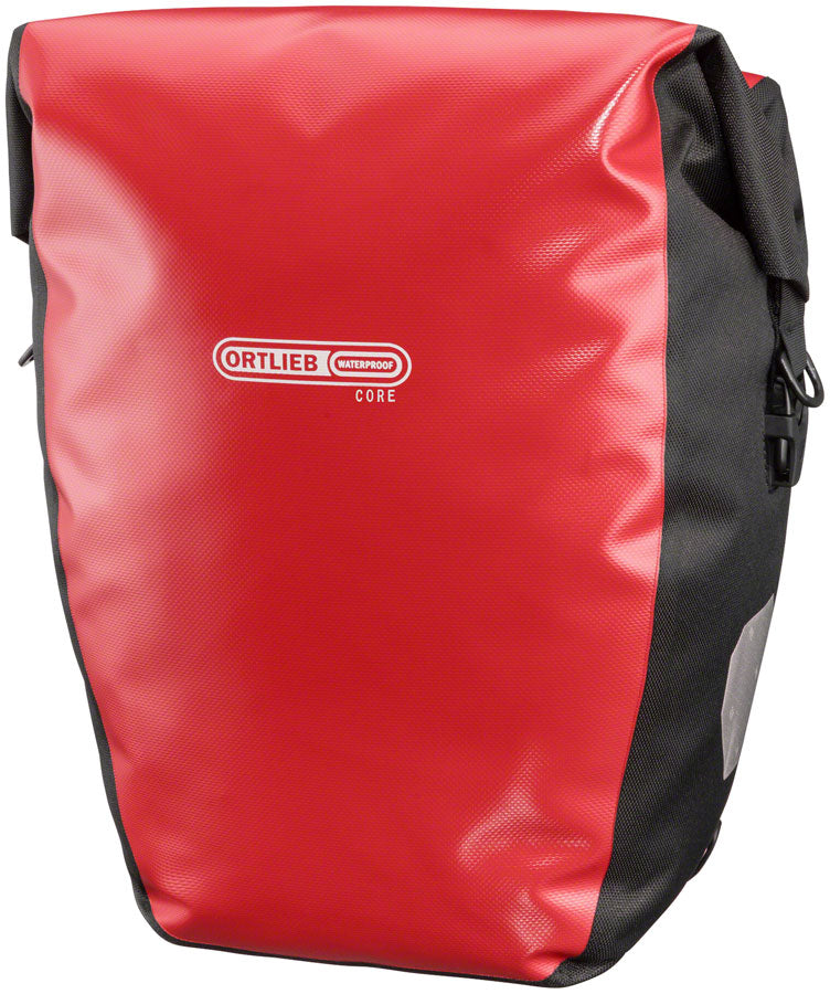 Back Roller Core Rear Panniers - BG0627.jpg