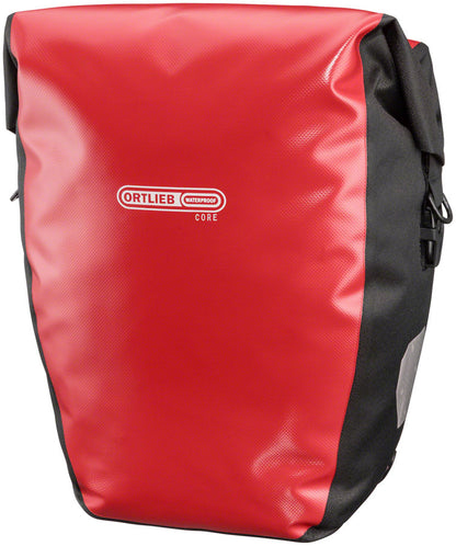 Back Roller Core Rear Panniers - BG0627.jpg