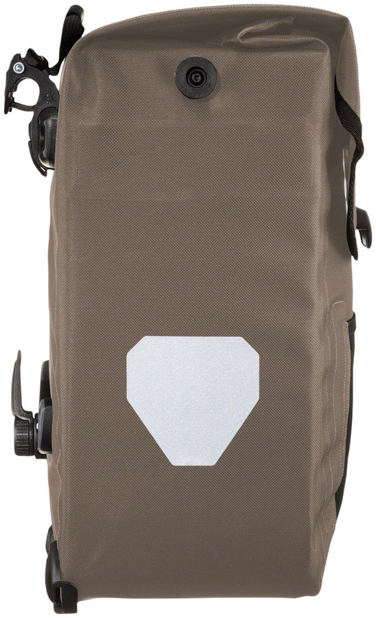 Pedal Mate Pannier - BG0629-01.jpg