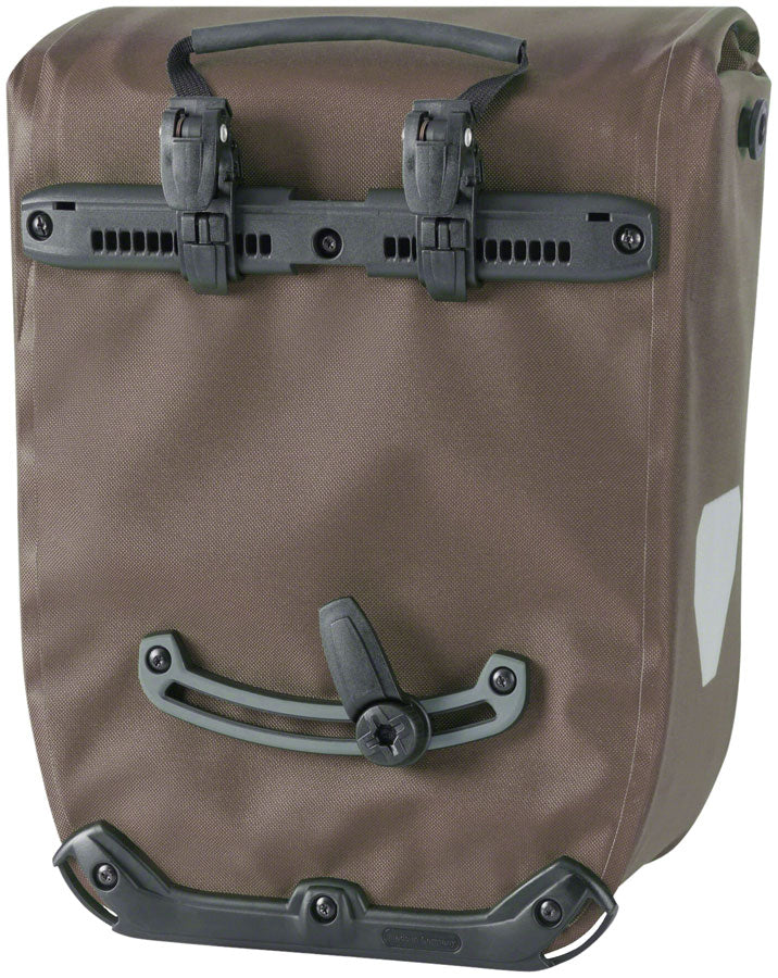 Pedal Mate Pannier - BG0629-02.jpg