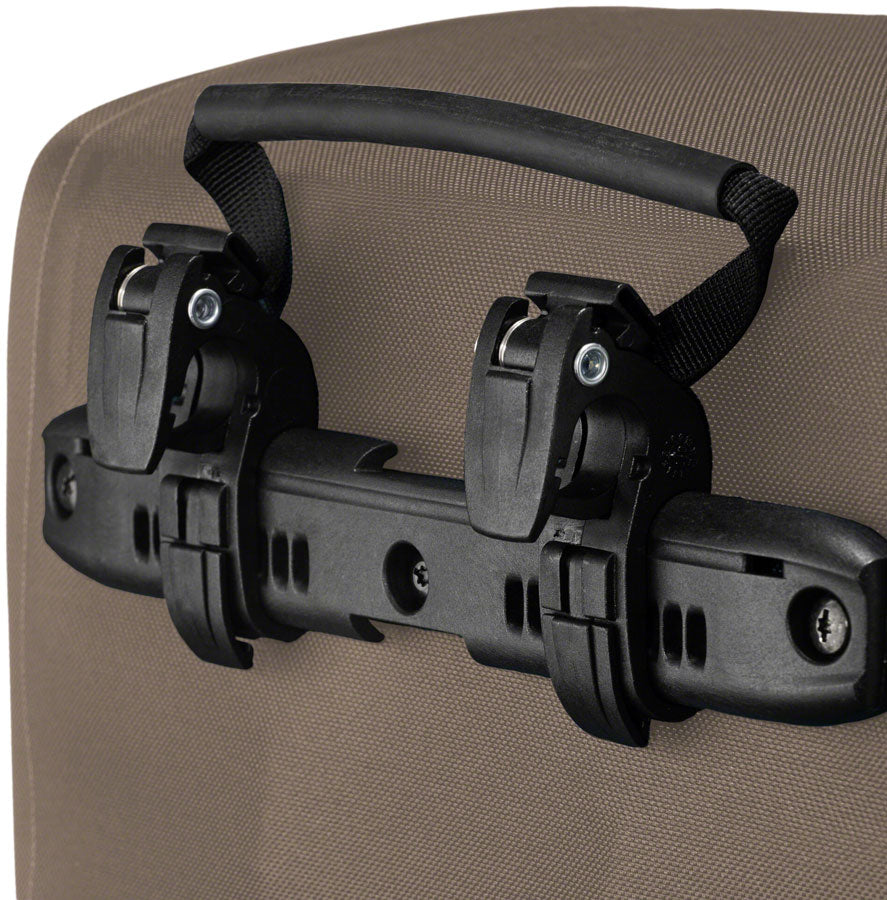 Pedal Mate Pannier - BG0629-03.jpg