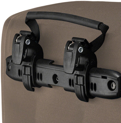 Pedal Mate Pannier - BG0629-03.jpg