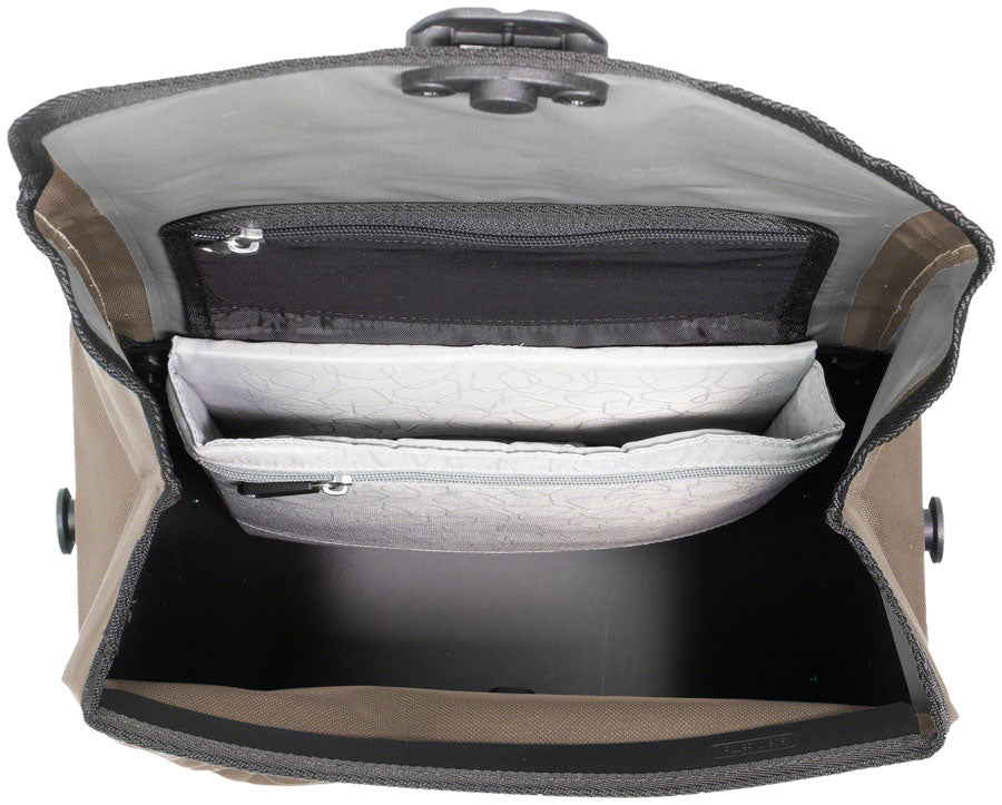 Pedal Mate Pannier - BG0629-04.jpg