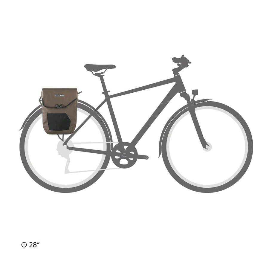 Pedal Mate Pannier - BG0629-05.jpg
