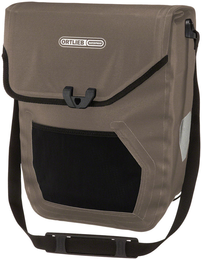 Pedal Mate Pannier - BG0629.jpg