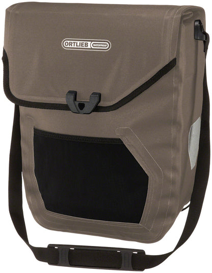 Pedal Mate Pannier - BG0629.jpg
