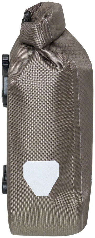 Fork Pack Front Pannier - BG0631-01.jpg