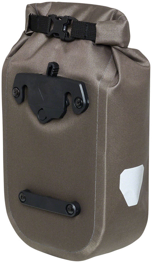 Fork Pack Front Pannier - BG0631-02.jpg