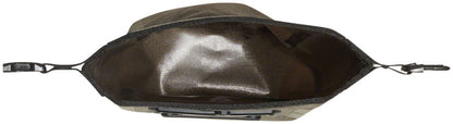 Fork Pack Front Pannier - BG0631-03.jpg