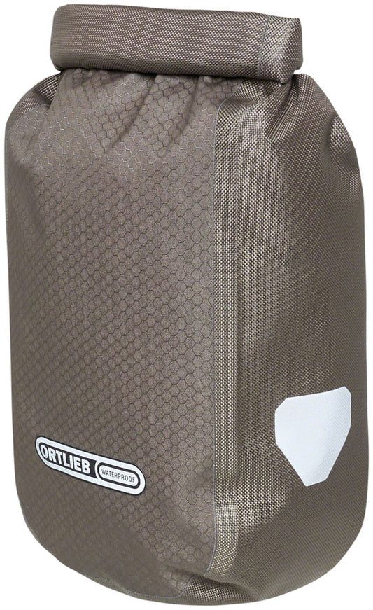 Fork Pack Front Pannier - BG0631.jpg