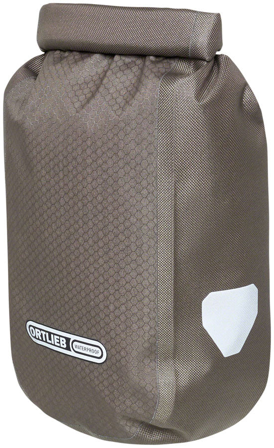 Fork Pack Front Pannier - BG0631.jpg