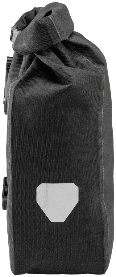 Fork Pack Front Pannier - BG0632-01.jpg
