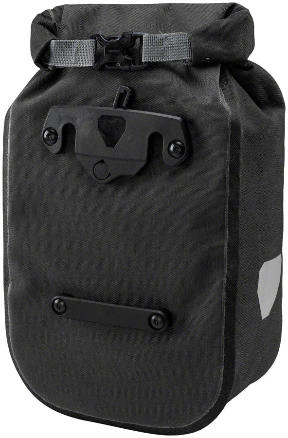 Fork Pack Front Pannier - BG0632-02.jpg