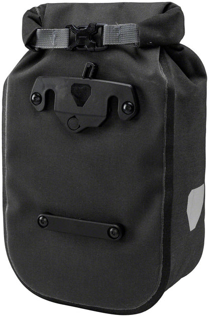 Fork Pack Front Pannier - BG0632-02.jpg
