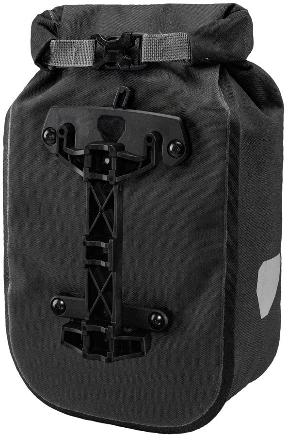 Fork Pack Front Pannier - BG0632-03.jpg