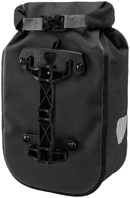 Fork Pack Front Pannier - BG0632-03.jpg