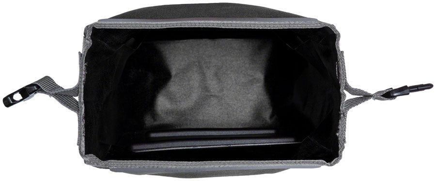 Fork Pack Front Pannier - BG0632-04.jpg