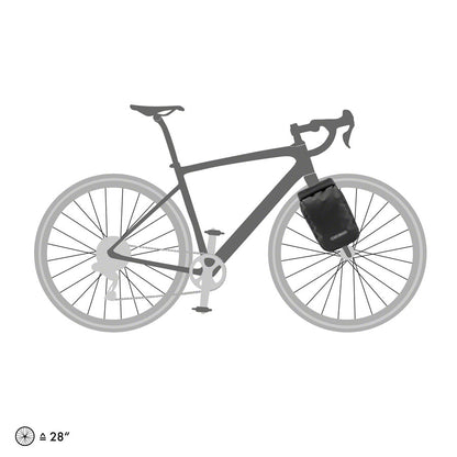 Fork Pack Front Pannier - BG0632-05.jpg