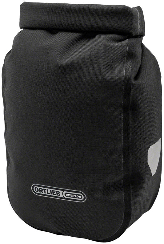 Fork Pack Front Pannier - BG0632.jpg