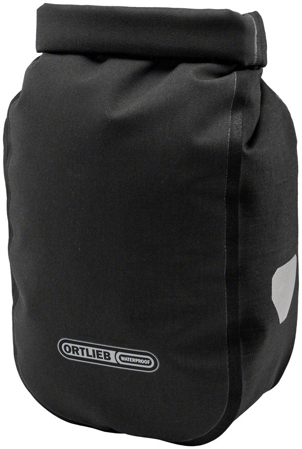 Fork Pack Front Pannier - BG0632.jpg