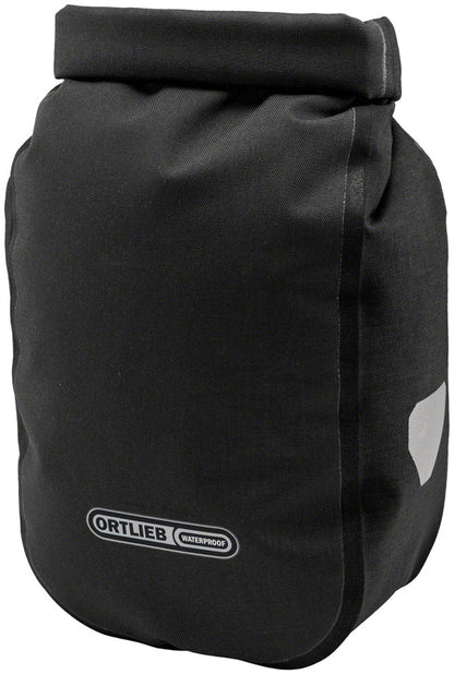 Fork Pack Front Pannier - BG0632.jpg