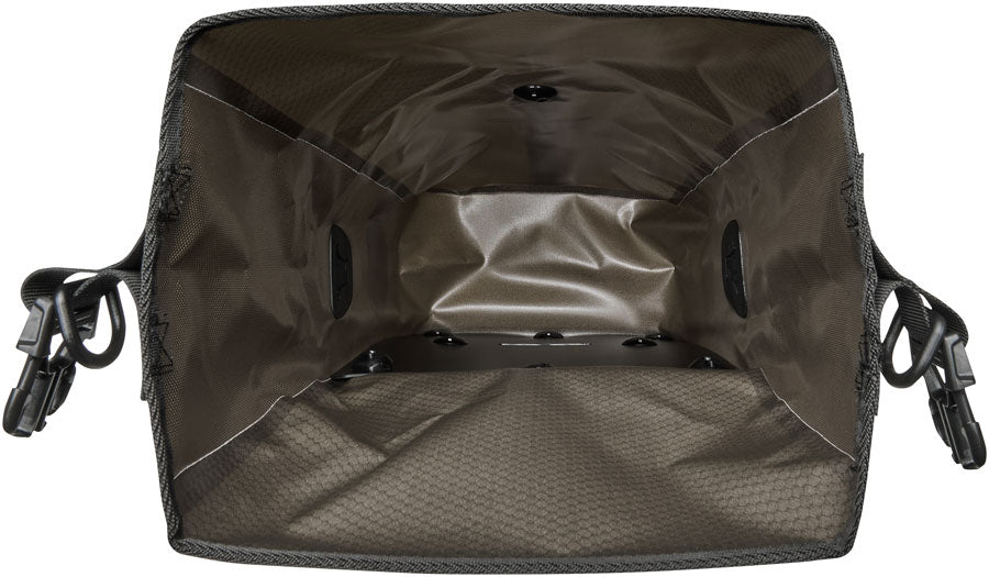 Fork Pack Front Pannier - BG1133-04.jpg