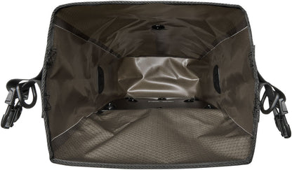 Fork Pack Front Pannier - BG1133-04.jpg