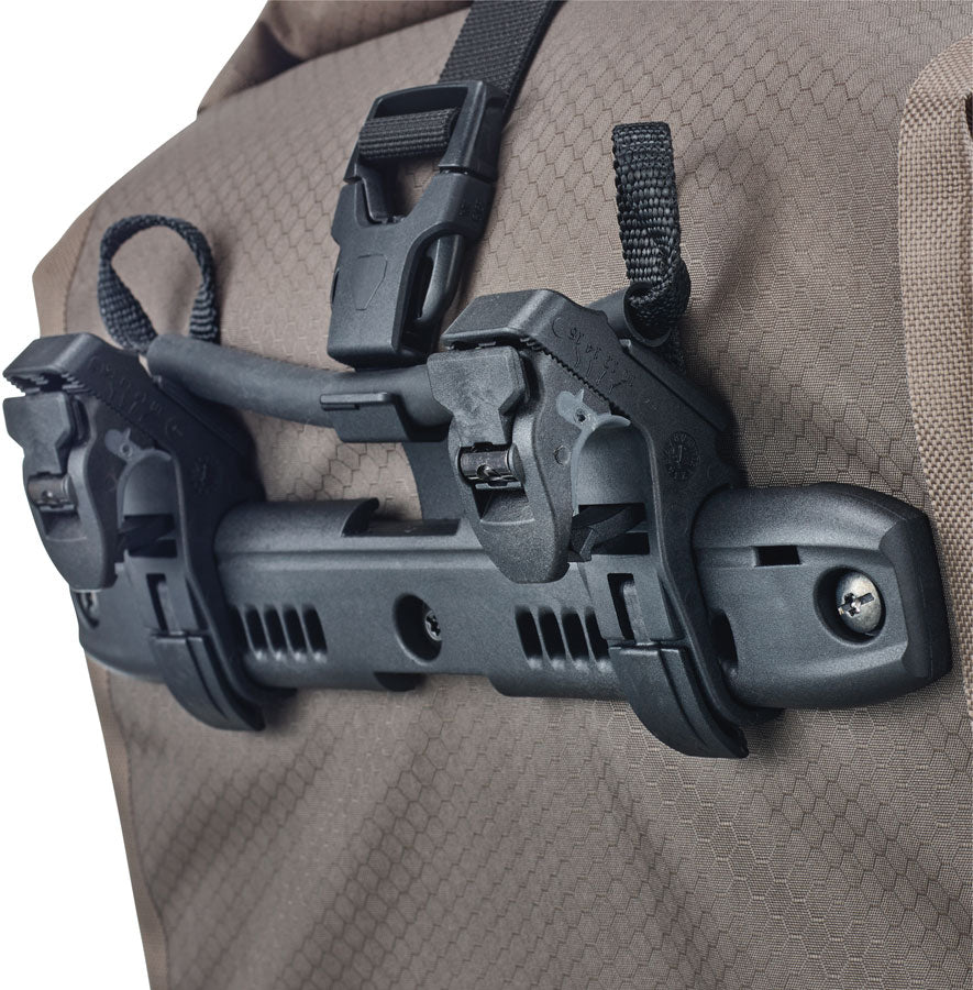 Fork Pack Front Pannier - BG1133-05.jpg