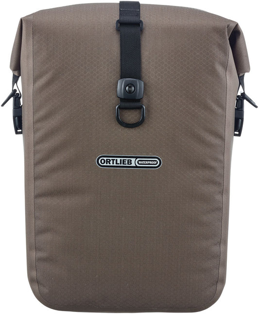 Fork Pack Front Pannier - BG1133.jpg