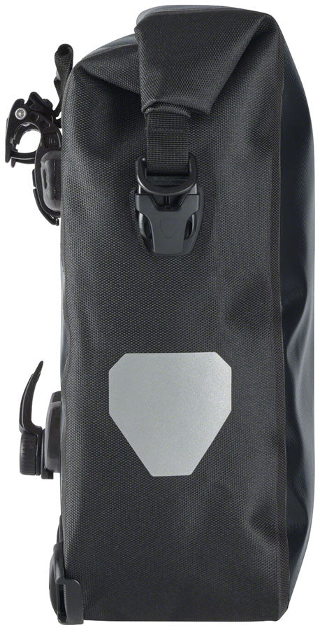 Sport Roller Core Pannier - BG0633-01.jpg
