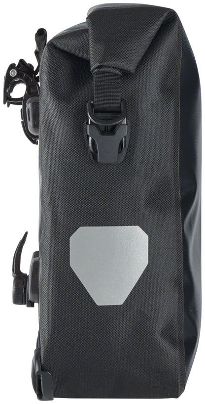 Sport Roller Core Pannier - BG0633-01.jpg