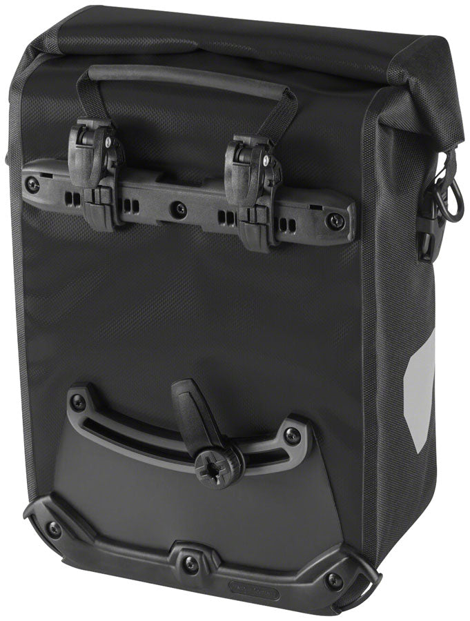 Sport Roller Core Pannier - BG0633-02.jpg