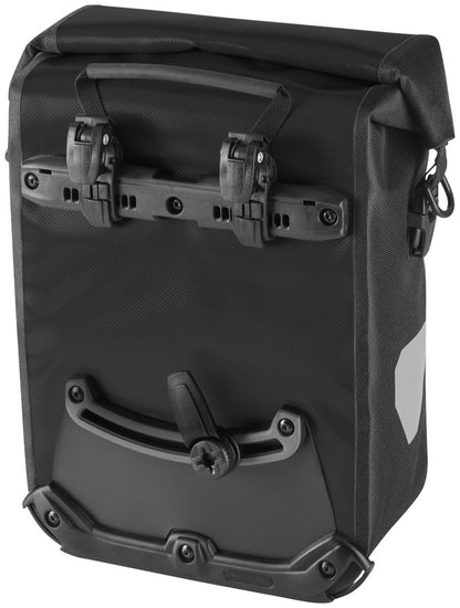Sport Roller Core Pannier - BG0633-02.jpg