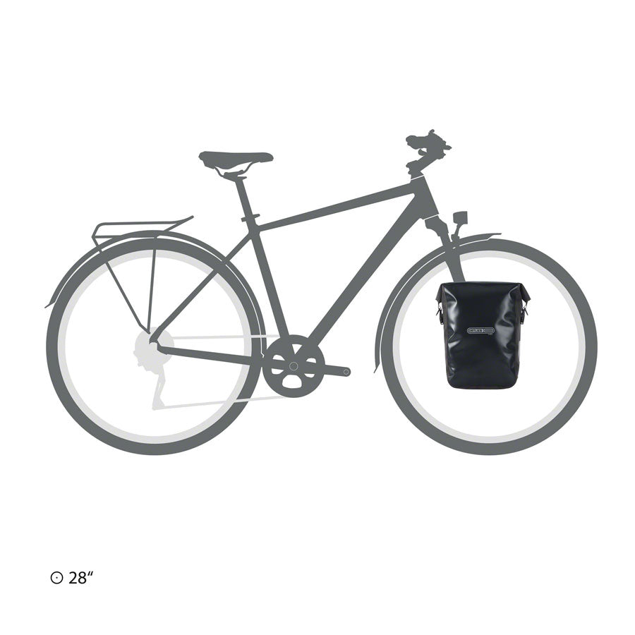 Sport Roller Core Pannier - BG0633-03.jpg