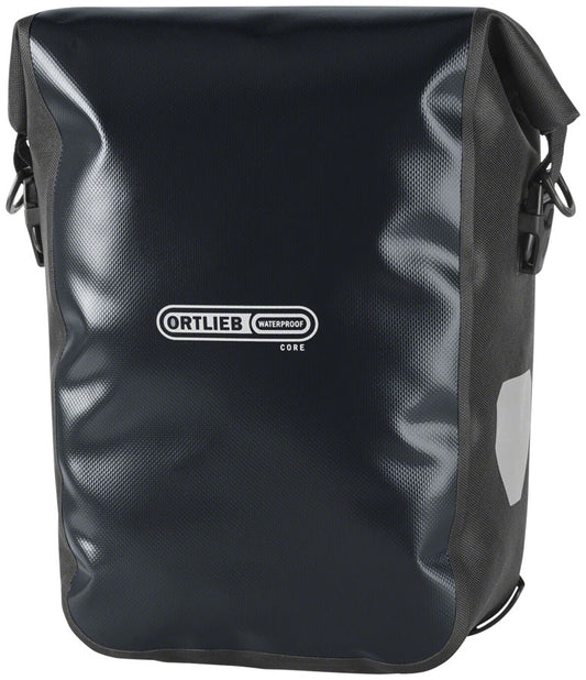 Sport Roller Core Pannier - BG0633.jpg