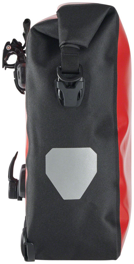 Sport Roller Core Pannier - BG0634-01.jpg