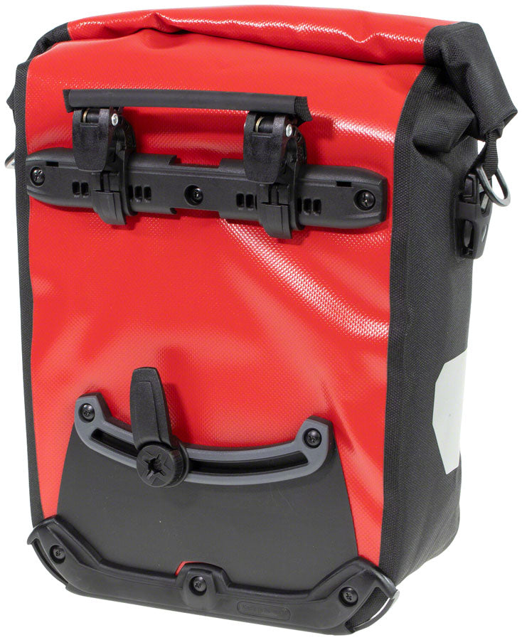 Sport Roller Core Pannier - BG0634-02.jpg