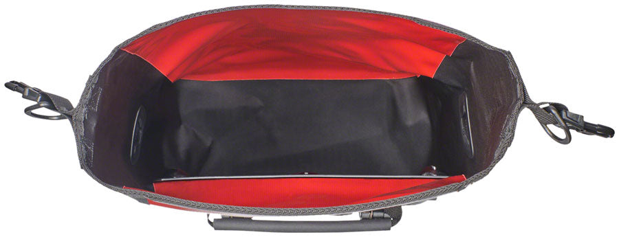 Sport Roller Core Pannier - BG0634-03.jpg
