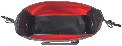 Sport Roller Core Pannier - BG0634-03.jpg