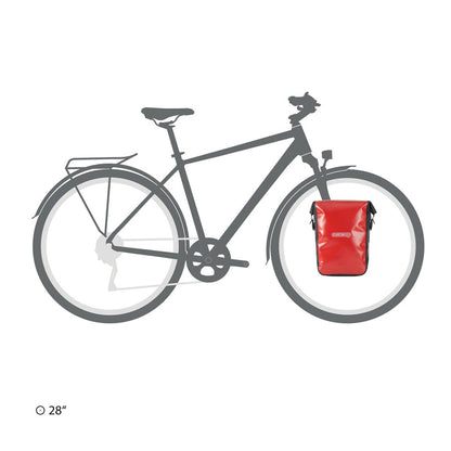 Sport Roller Core Pannier - BG0634-04.jpg