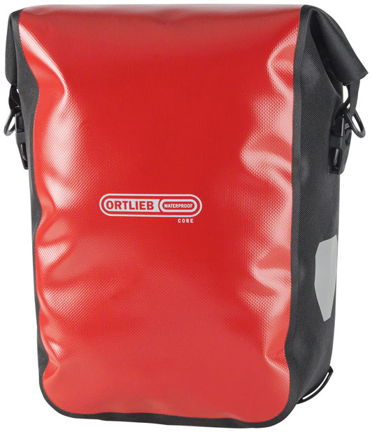 Sport Roller Core Pannier - BG0634.jpg