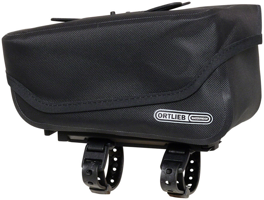 Toptube Bag - BG0642-01.jpg
