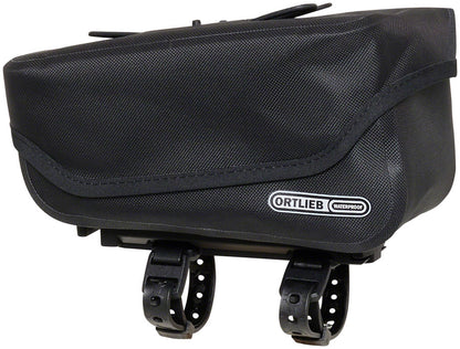 Toptube Bag - BG0642-01.jpg