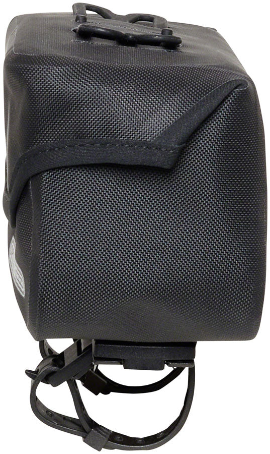 Toptube Bag - BG0642-02.jpg
