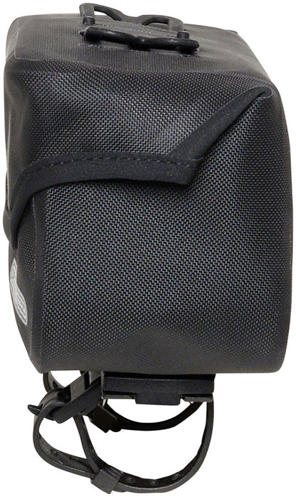 Toptube Bag - BG0642-02.jpg