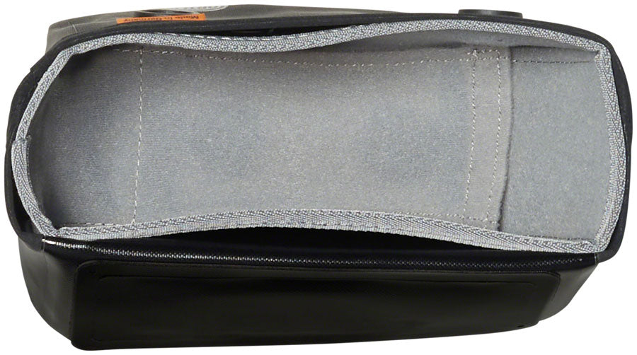Toptube Bag - BG0642-03.jpg