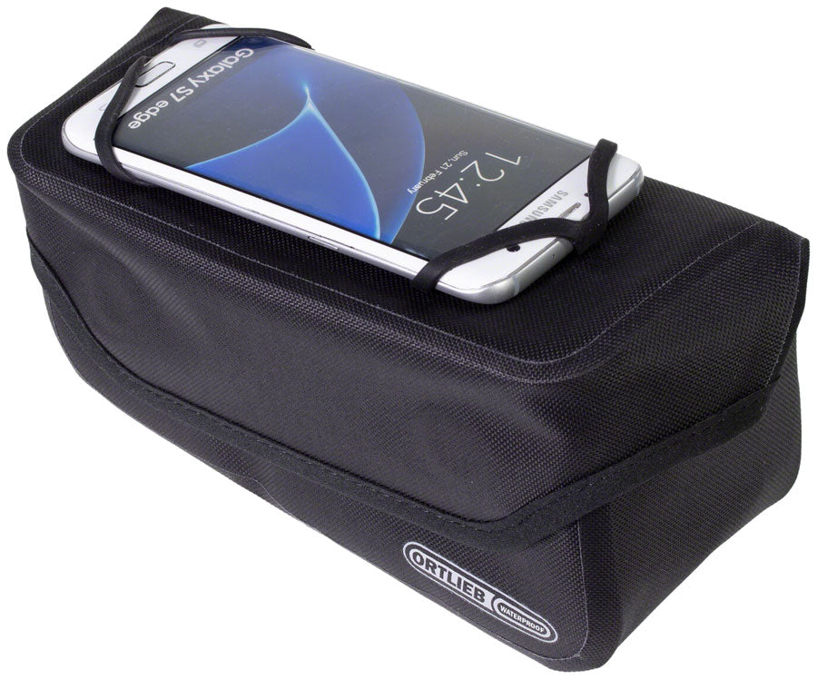 Toptube Bag - BG0642-04.jpg