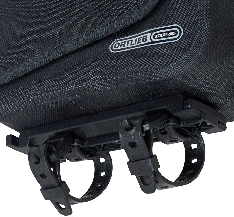 Toptube Bag - BG0642-05.jpg