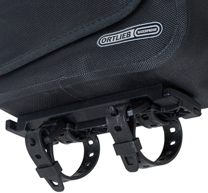 Toptube Bag - BG0642-05.jpg